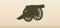 Cannon