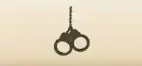Handcuffs
