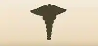 Caduceus