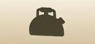 やかん