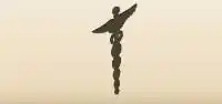 Caduceus