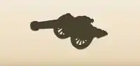 Cannon