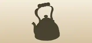 やかん