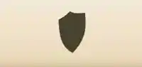 Shield
