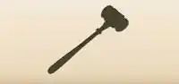 Gavel