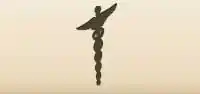Caduceus