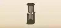Hourglass