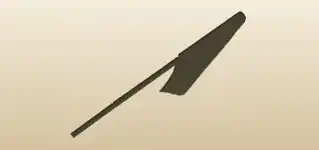 旗