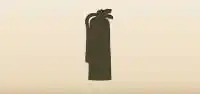 Fire Extinguisher