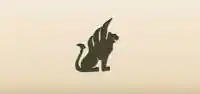 Griffin
