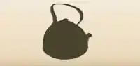 Kettle
