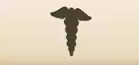 Caduceus