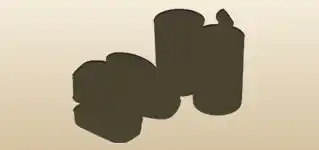 缶詰