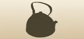やかん