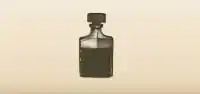 Decanter