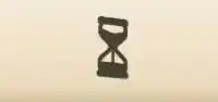 Hourglass