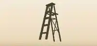 Ladder