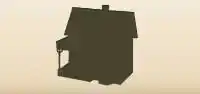 Building Model