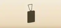 Mr. Black's ID