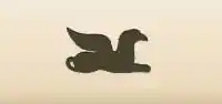 Griffin