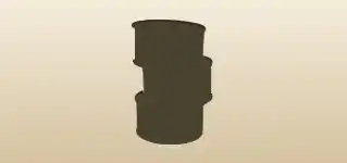 缶詰
