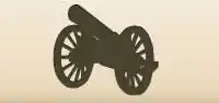 Cannon