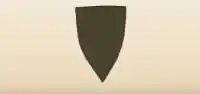 Shield