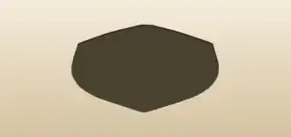 盾