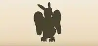 Griffin