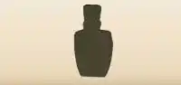 Decanter