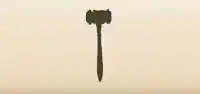 Gavel