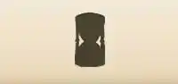 Hourglass