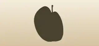 リンゴ