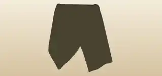 ブランケット
