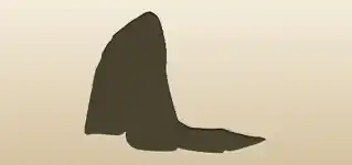 ブランケット