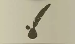 インク壺