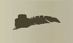 インク壺