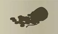 ルーン文字