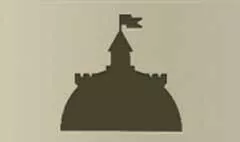 城