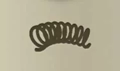 Coil Spring