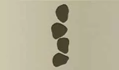 ルーン文字