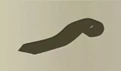 ネクタイ