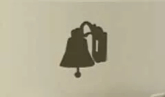 ベル