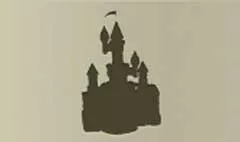 城