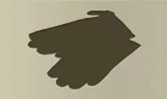 手袋