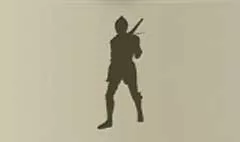 騎士