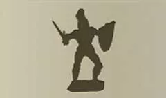 騎士