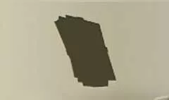 手紙の束