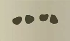 ルーン文字