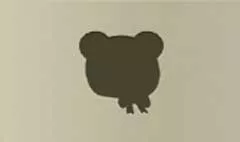 テディーベア